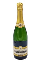 Crémant Jean Murbach blanc Blum Edelobstbrennerei